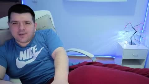 BASY online show from 04/24/26, 03:20