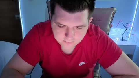 Snapshot of basystem8 chatting on 05/03/26, 05:24 BASY online show from 05/03/26, 05:24
