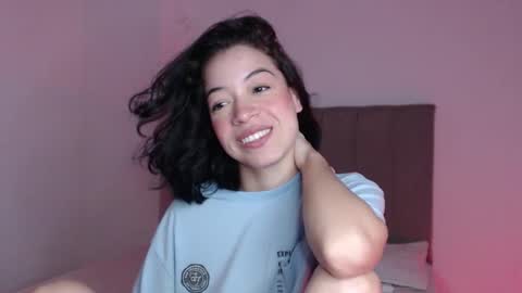 Aron online show from 03/06/26, 03:52