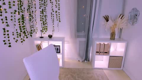 Snapshot of bat_laughing_bat chatting on 01/15/25, 03:07 Ask me online show from 01/15/25, 03:07