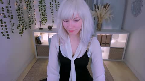 Snapshot of bat_laughing_bat chatting on 01/20/25, 01:50 Ask me online show from 01/20/25, 01:50