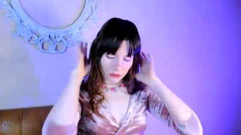 Ask me  online show from 06/10/26, 11:24