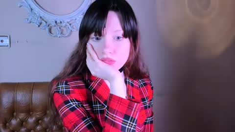 Ask me  online show from 06/29/26, 10:54