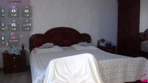Snapshot of batari_giya chatting on 05/25/26, 04:40 Lara online show from 05/25/26, 04:40