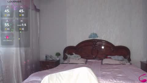 Snapshot of batari_giya chatting on 06/03/26, 08:39 Lara online show from 06/03/26, 08:39