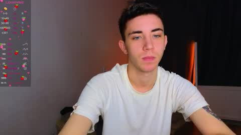 Snapshot of batarol0 chatting on 10/04/25, 03:26 mett online show from 10/04/25, 03:26