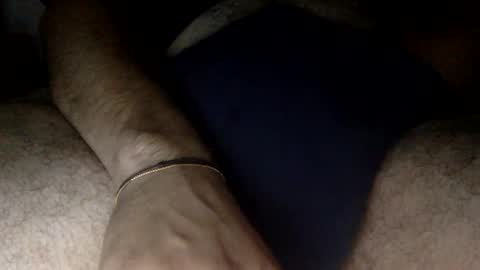 Snapshot of batbaxelex chatting on 10/31/25, 03:57 batbaxelex online show from 10/31/25, 03:57