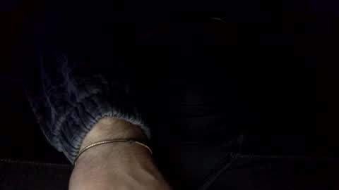 Snapshot of batbaxelex chatting on 12/21/25, 06:59 batbaxelex online show from 12/21/25, 06:59