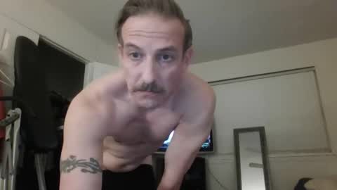 babtboy2121 online show from 02/13/26, 03:13