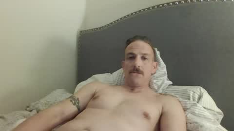 babtboy2121 online show from 02/15/26, 03:58