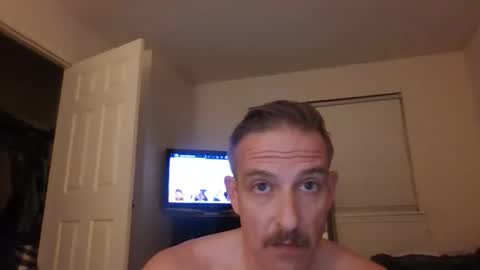 babtboy2121 online show from 02/20/26, 11:49