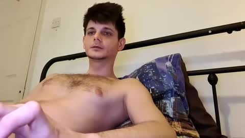 batboyb2 online show from 03/30/26, 06:53