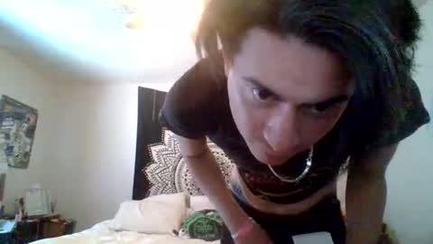 batcitystag online show from 01/06/25, 07:56