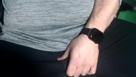 Bate Bro84 online show from 02/10/25, 01:57