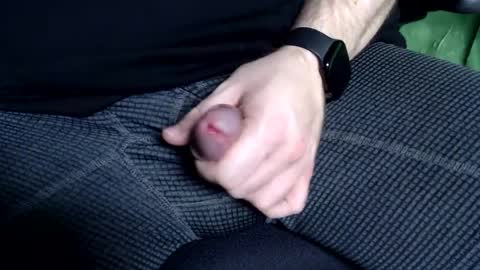 Bate Bro84 online show from 02/15/25, 09:59