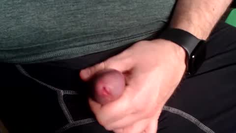 Bate Bro84 online show from 02/28/25, 01:37