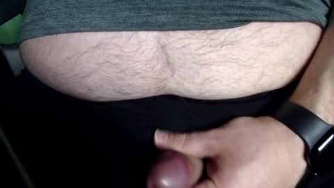 Bate Bro84 online show from 03/11/25, 03:56