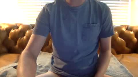 BateBroSouth online show from 04/01/26, 01:41