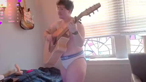 Matteo Amore online show from 12/15/25, 07:40