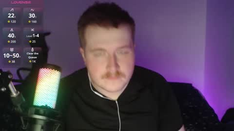 batenphuck online show from 04/22/26, 03:20