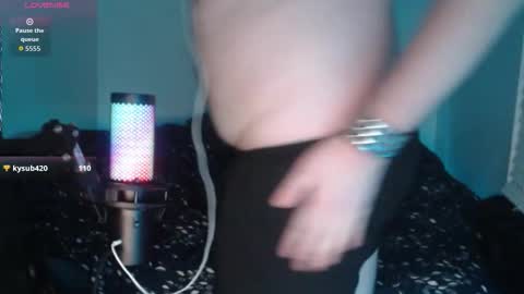 batenphuck online show from 04/24/26, 03:31