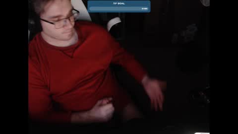 Snapshot of baterricky chatting on 01/17/25, 01:47 Ricky online show from 01/17/25, 01:47