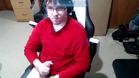 Snapshot of baterricky chatting on 01/21/25, 03:10 Ricky online show from 01/21/25, 03:10