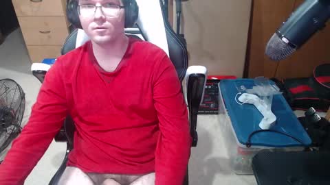 Snapshot of baterricky chatting on 02/28/25, 01:25 Ricky online show from 02/28/25, 01:25