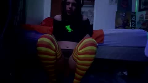 Snapshot of bathingcat chatting on 03/01/26, 07:32 bathingcat online show from 03/01/26, 07:32