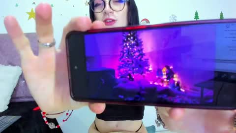    online show from 12/19/24, 08:02