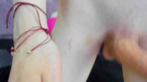    online show from 12/26/24, 04:47