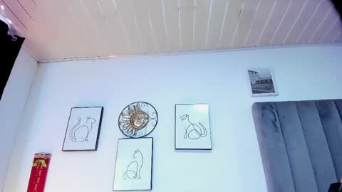    online show from 03/05/25, 04:13