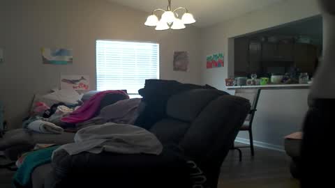 Snapshot of bathtimeboii chatting on 03/02/26, 05:42 bathtimeboii online show from 03/02/26, 05:42