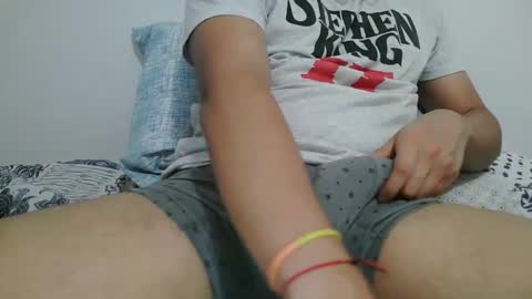 Snapshot of bati_couple chatting on 01/09/26, 04:26 Bati couple online show from 01/09/26, 04:26