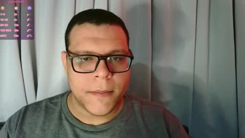 brian online show from 02/05/25, 04:59