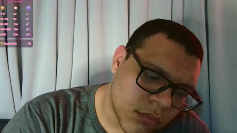 brian online show from 02/05/25, 08:00