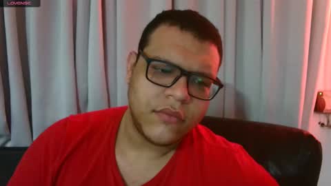 Snapshot of batman2430 chatting on 02/12/25, 02:14 brian online show from 02/12/25, 02:14