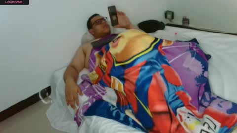 Snapshot of batman2430 chatting on 02/12/25, 09:42 brian online show from 02/12/25, 09:42