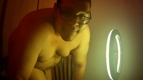 brian online show from 02/14/25, 05:51