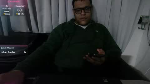 Snapshot of batman2430 chatting on 02/20/25, 01:46 brian online show from 02/20/25, 01:46