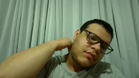 Snapshot of batman2430 chatting on 02/22/25, 10:18 brian online show from 02/22/25, 10:18