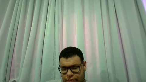 brian online show from 02/23/25, 02:04