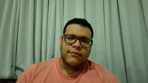 Snapshot of batman2430 chatting on 02/24/25, 01:13 brian online show from 02/24/25, 01:13