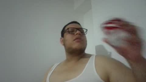 brian online show from 02/27/25, 03:36