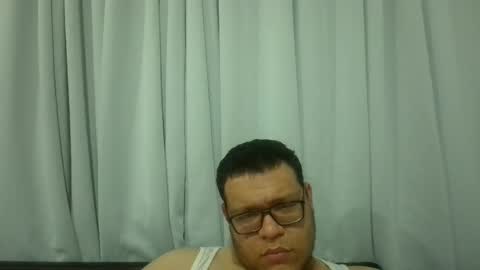 Snapshot of batman2430 chatting on 02/27/25, 06:40 brian online show from 02/27/25, 06:40