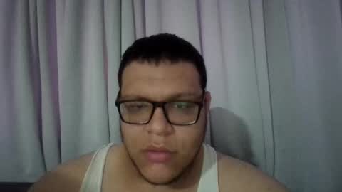 Snapshot of batman2430 chatting on 02/27/25, 06:09 brian online show from 02/27/25, 06:09