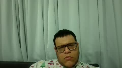 brian online show from 02/28/25, 04:43