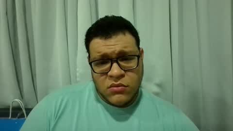 brian online show from 03/01/25, 02:48