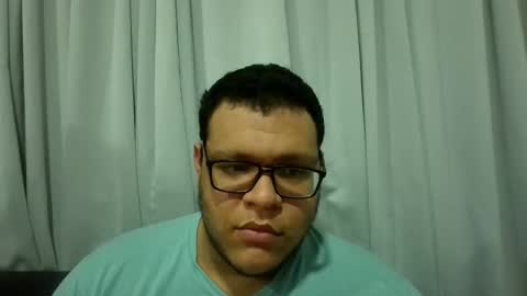 Snapshot of batman2430 chatting on 03/02/25, 03:45 brian online show from 03/02/25, 03:45