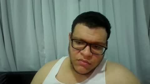 Snapshot of batman2430 chatting on 03/05/25, 02:57 brian online show from 03/05/25, 02:57